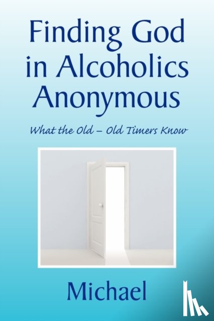 Michael, Livi Simon George Livi Livi Shea Caine Dori Dori Mueller Mueller Sweeney Ross Ross Ross Ross Ross Ross Ross Ross Ross Of Of Of Of Of Of Of Of Of Of Of Of Of Of Of Of Of Of Of Of Of Of - Finding God in Alcoholics Anonymous