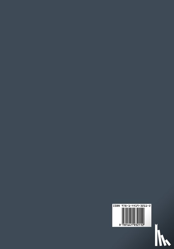 Joseph, Rhawn - Neuropsychology, Neuropsychiatry, and Behavioral Neurology