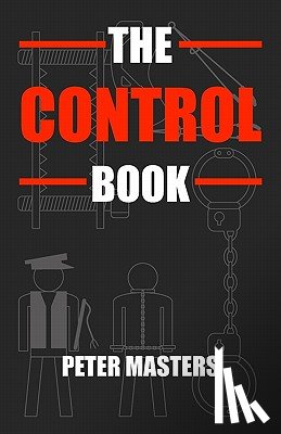Masters, Peter - The Control Book