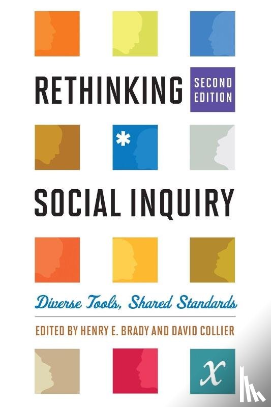  - Rethinking Social Inquiry