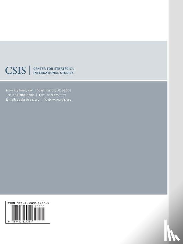 Markedonov, Sergey - The Rise of Radical and Nonofficial Islamic Groups in Russia's Volga Region