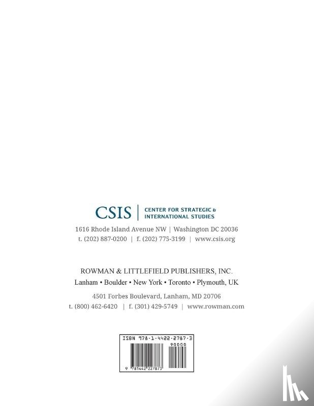 Wedding, Kristin, Tuttle, Johanna Nesseth - Pathways to Productivity