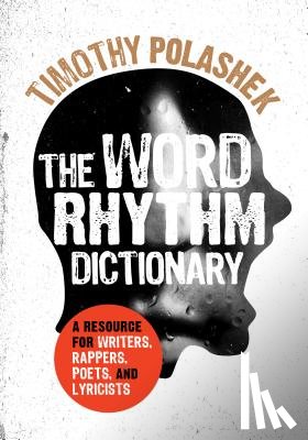 Polashek, Timothy - The Word Rhythm Dictionary