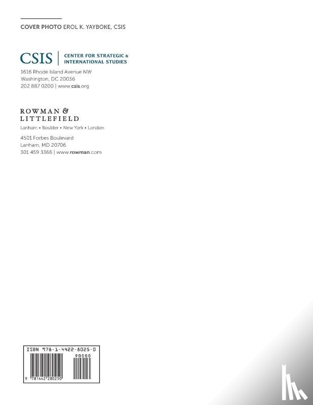 Shaheen, Jeanne, Young, Todd - Reforming and Reorganizing U.S. Foreign Assistance