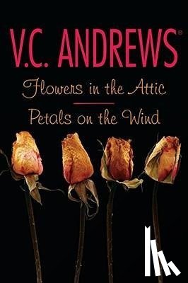 Andrews, V. C. - FLOWERS IN THE ATTIC/PETALS ON