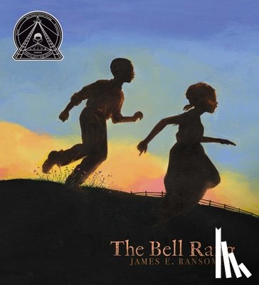 Ransome, James E. - The Bell Rang