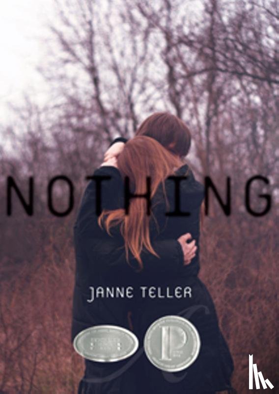 Teller, Janne - Teller, J: Nothing