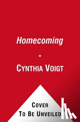 Voigt, Cynthia - Homecoming