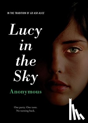 Anonymous - Lucy in the Sky