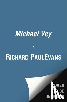 Evans, Richard Paul - Michael Vey