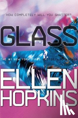 Hopkins, Ellen - Glass