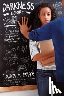 Draper, Sharon M. - Darkness Before Dawn