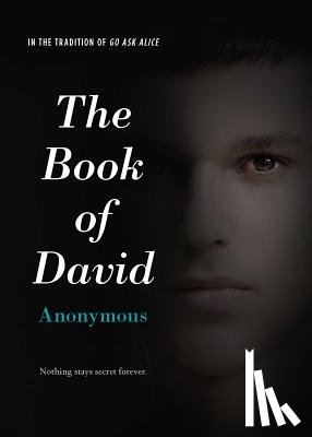 Anonymous - The Book of David