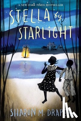 Draper, Sharon M. - Stella by Starlight