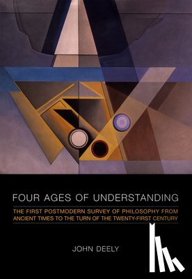 Deely, John - Four Ages of Understanding