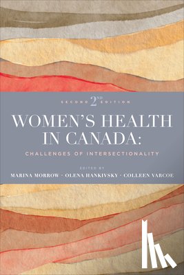  - Women's Health in Canada