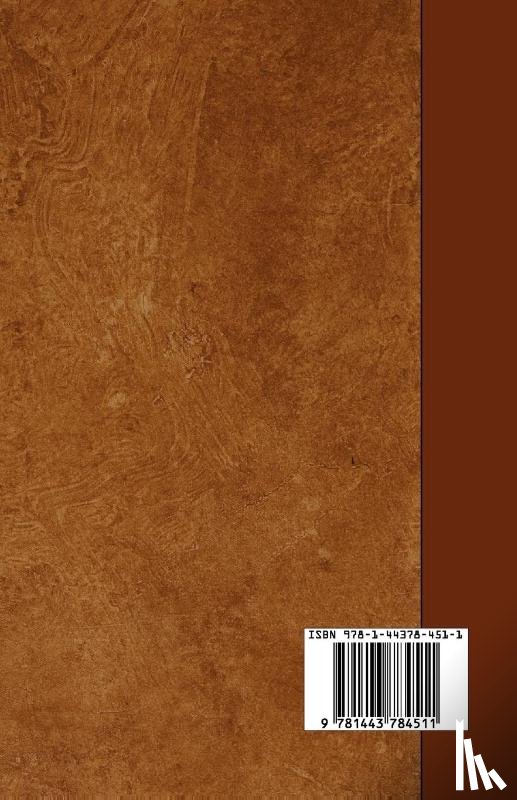 Lush, Jay L. - Animal Breeding Plans