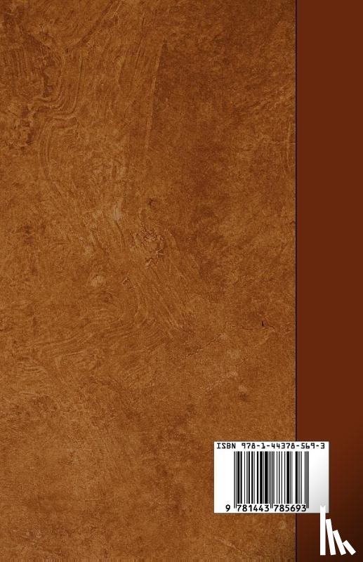 Mahan, D. H. - A Treatise Of Civil Engineering