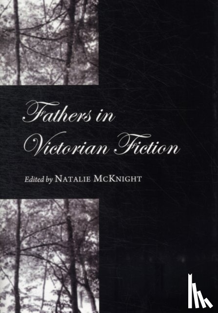  - Fathers in Victorian Fiction
