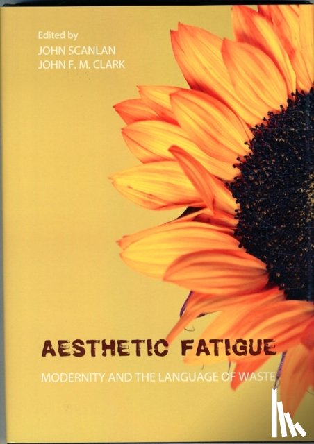  - Aesthetic Fatigue