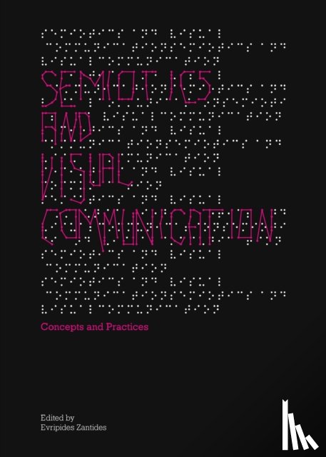  - Semiotics and Visual Communication