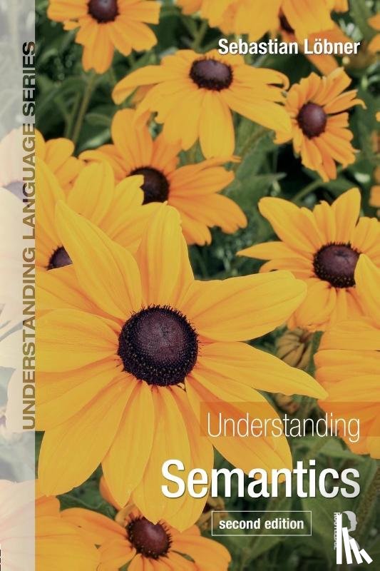 Loebner, Sebastian (Heinrich Heine University of Duesseldorf - Understanding Semantics