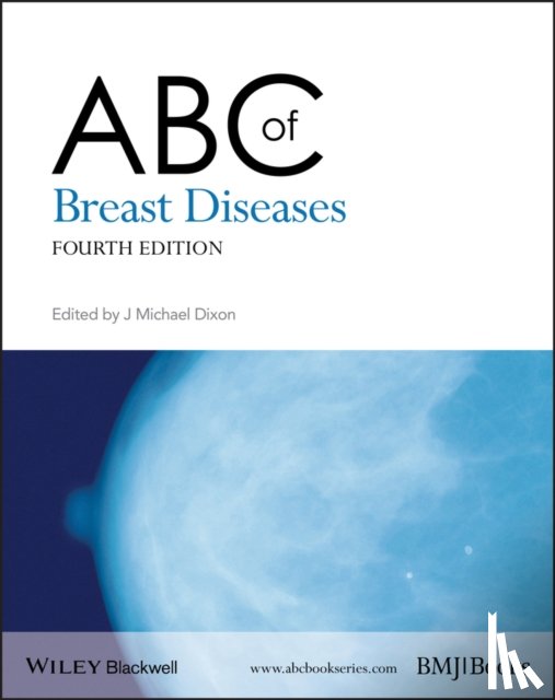  - ABC of Breast Diseases