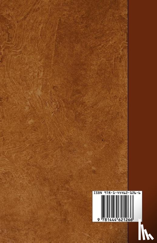 Philidor, A. D. - Analysis of the Game of Chess