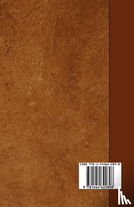 Holdsworth, John Thom - Money and Banking