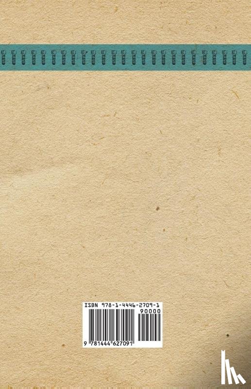 Browning, B. E. - The Villiers Engine for Industrial, Agricultural and Horticultural Use - A Practical Guide to Maintenance and Overhaul