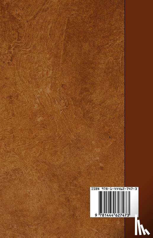 Margenau, Henry - The Mathematics of Physics and Chemistry