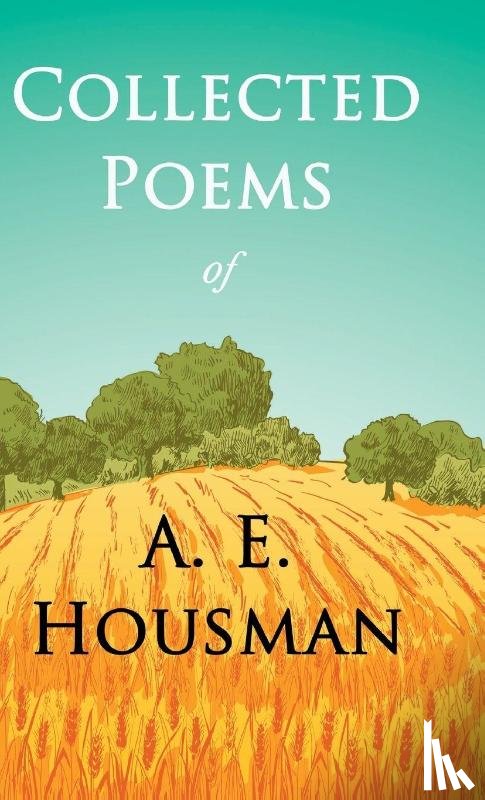 Housman, A. - Poems