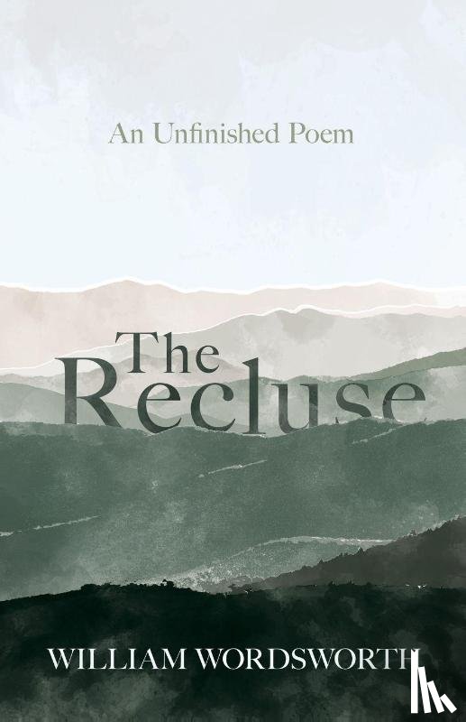 Wordsworth, William - The Recluse