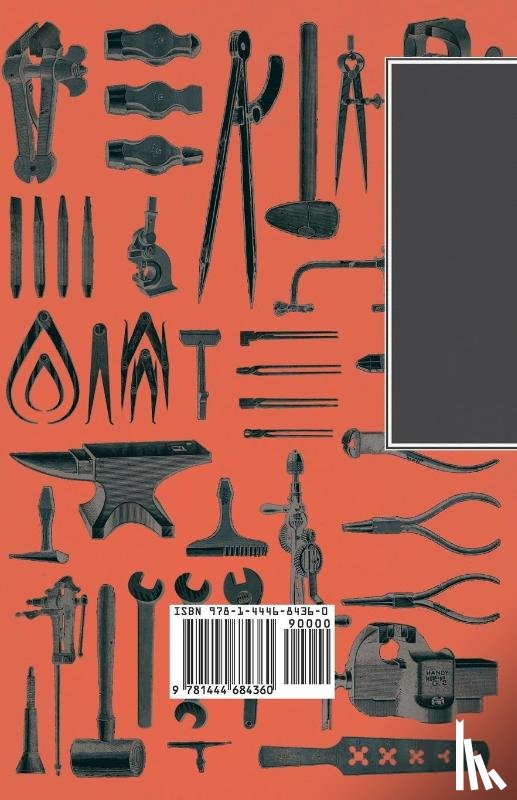 Jernberg, John - Forging - Manual Of Practical Instruction In Hand Forging Of Wrought Iron, Machine Steel And Tool Steel; Drop Forging; And Heat Treatment Of Steel, Including Annealing, Hardening And Tempering