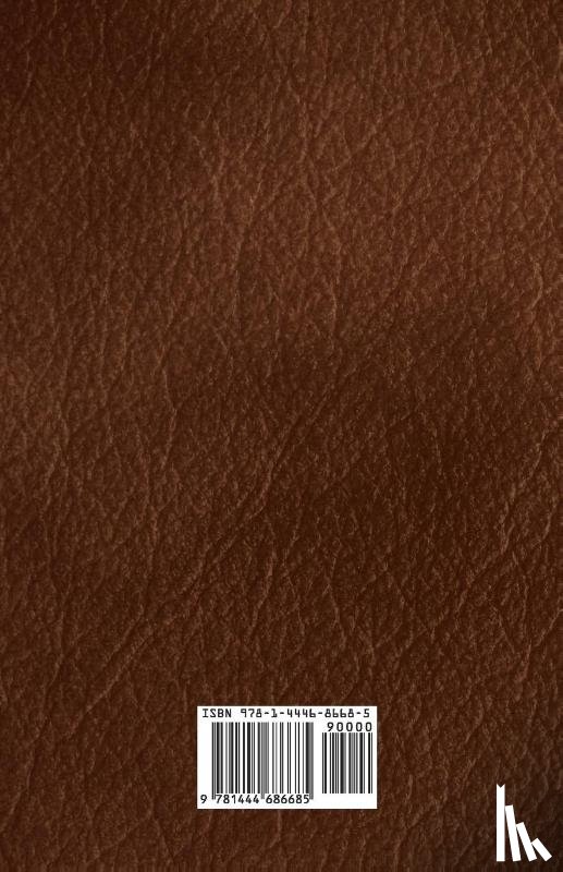 Various - Cyclopedia of Architecture, Carpentry, and Building - A General Reference Work on Architecture, Carpentry, Structure, Drafting, Still Construction, Ma