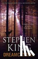 King, Stephen - Dreamcatcher