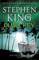 King, Stephen - Duma Key