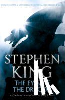 King, Stephen - The Eyes of the Dragon