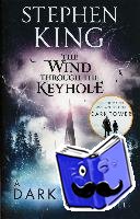 King, Stephen - The Wind through the Keyhole