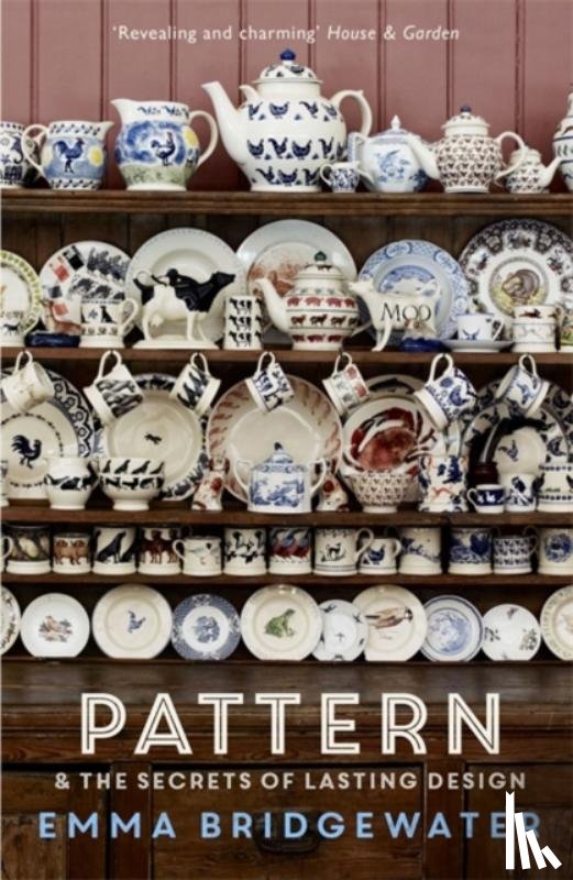 Bridgewater, Emma - Pattern