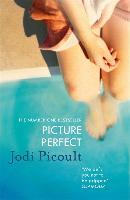 Picoult, Jodi - Picture Perfect