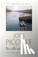 Picoult, Jodi - Handle with Care