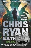Ryan, Chris - Chris Ryan Extreme: Silent Kill