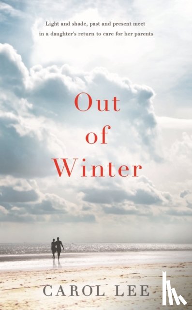 Lee, Carol - Out of Winter