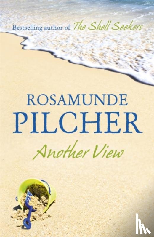 Pilcher, Rosamunde - Another View