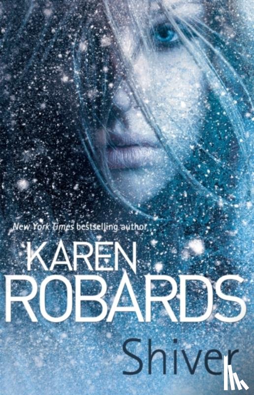 Robards, Karen - Shiver