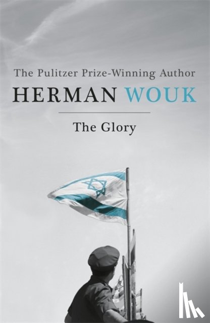 Wouk, Herman - The Glory