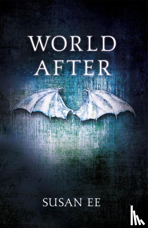 Ee, Susan - World After