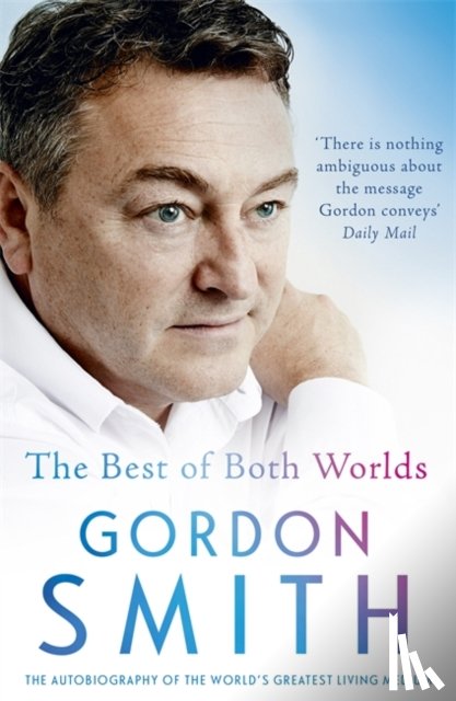 Smith, Gordon - The Best of Both Worlds