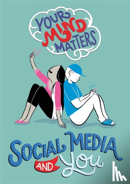 Head, Honor - Your Mind Matters: Social Media and You
